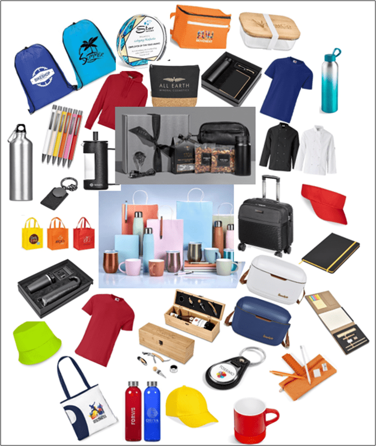 Products Cover Image