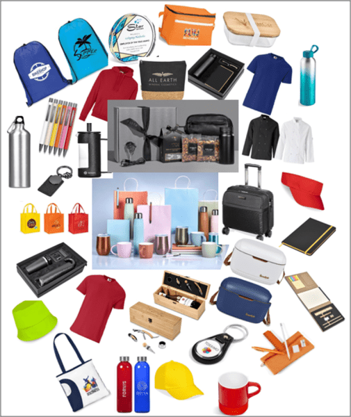 Products Cover Image